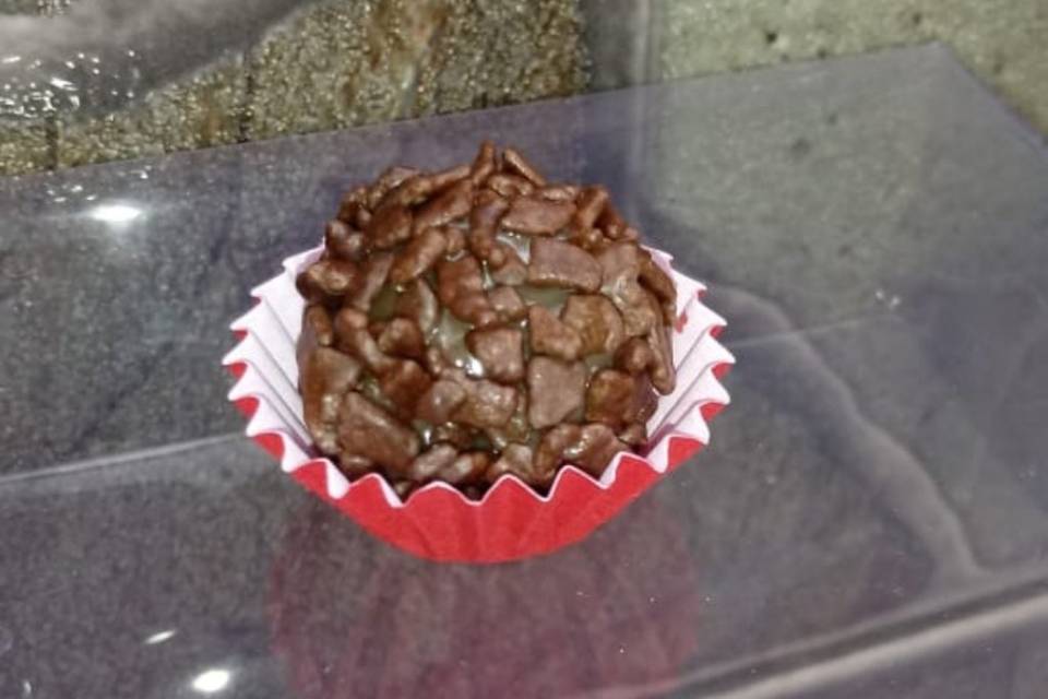 Brigadeiro