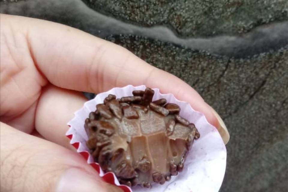 Brigadeiro