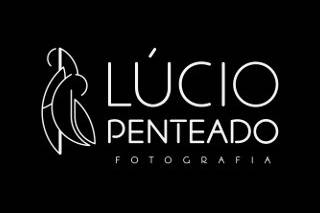 Lúcio Penteado Fotografia