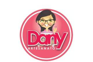 Dany Artesanato