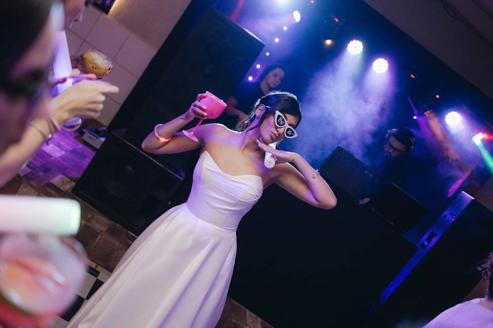 Festa