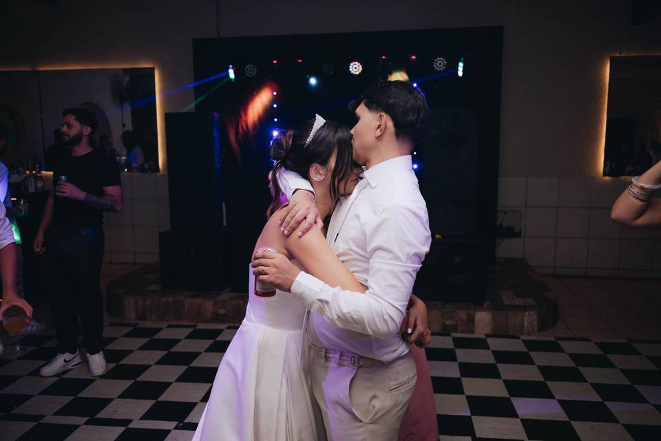 Festa