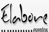 Elabore Eventos logo