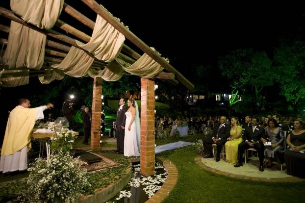 Cerimonial Elabore Eventos