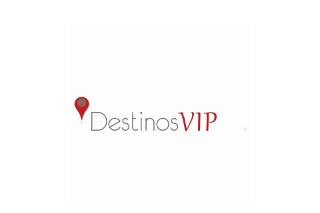 DestinosVip