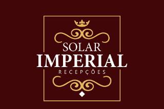solar imperial logo