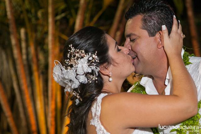 Lucianosiqueira fotografia