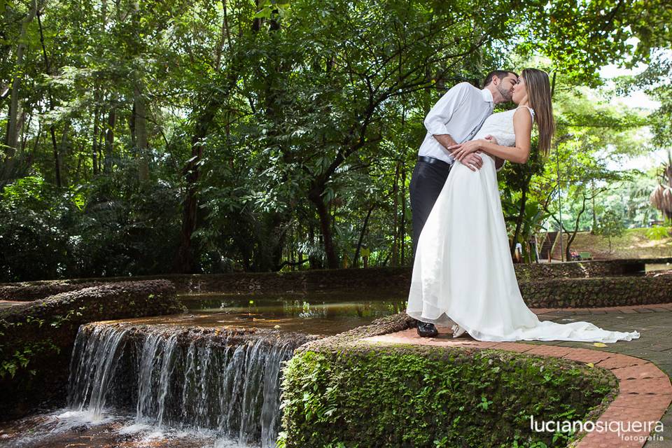 Luciano Siqueira - fotografia