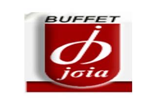 Buffet joia