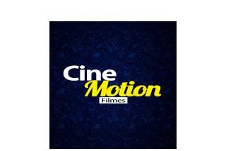 CineMotion Filmes  logo