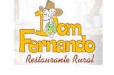 Restaurante Rural Dom Fernando