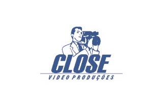 Close Vídeo