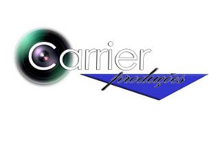 Carrier Produções