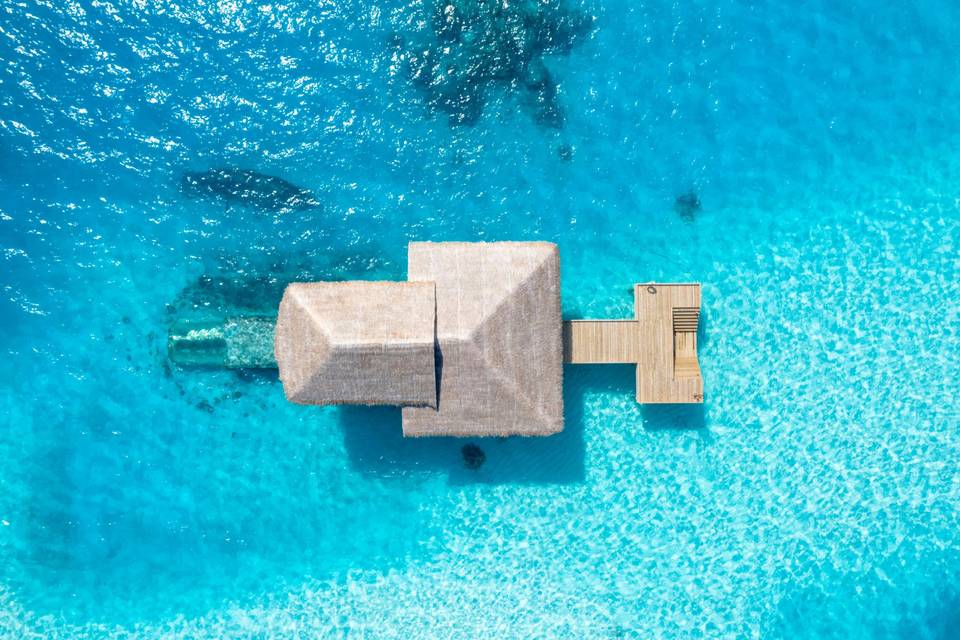Maldives, Maldivas