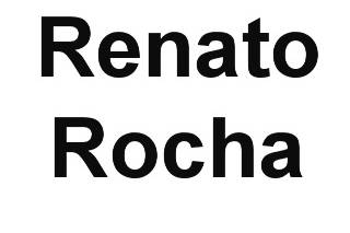 Renato Rocha Logo