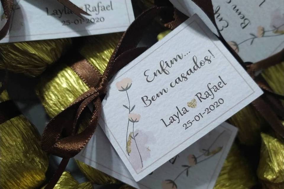 Bem casado