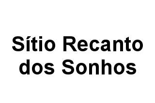 Sítio Recanto dos Sonhos