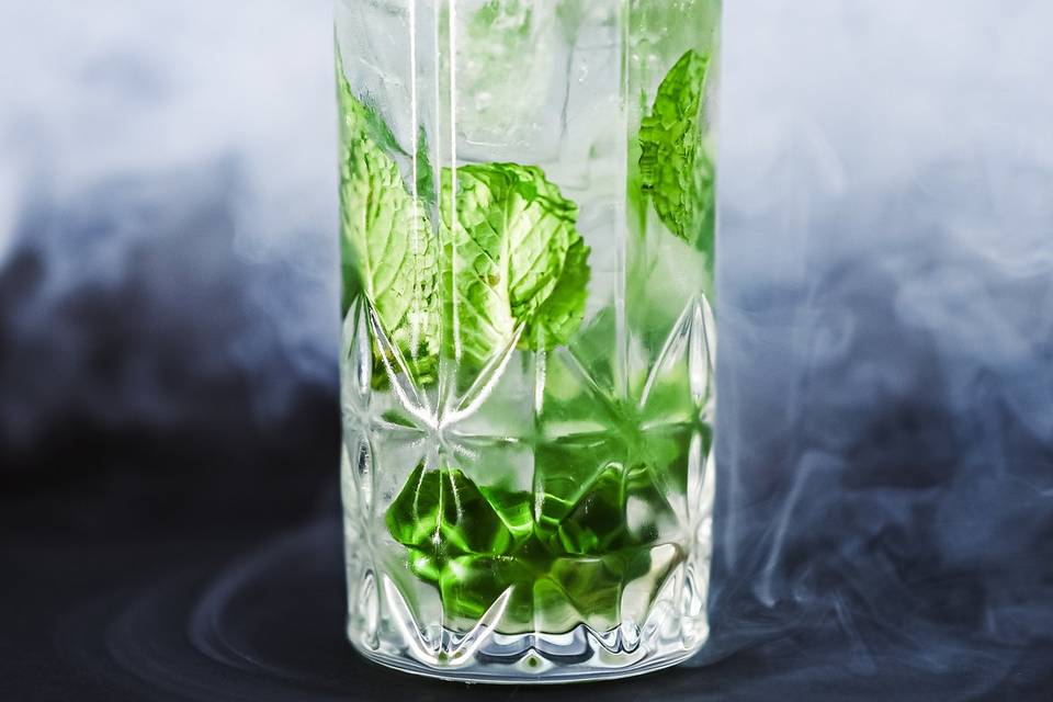 Mojito