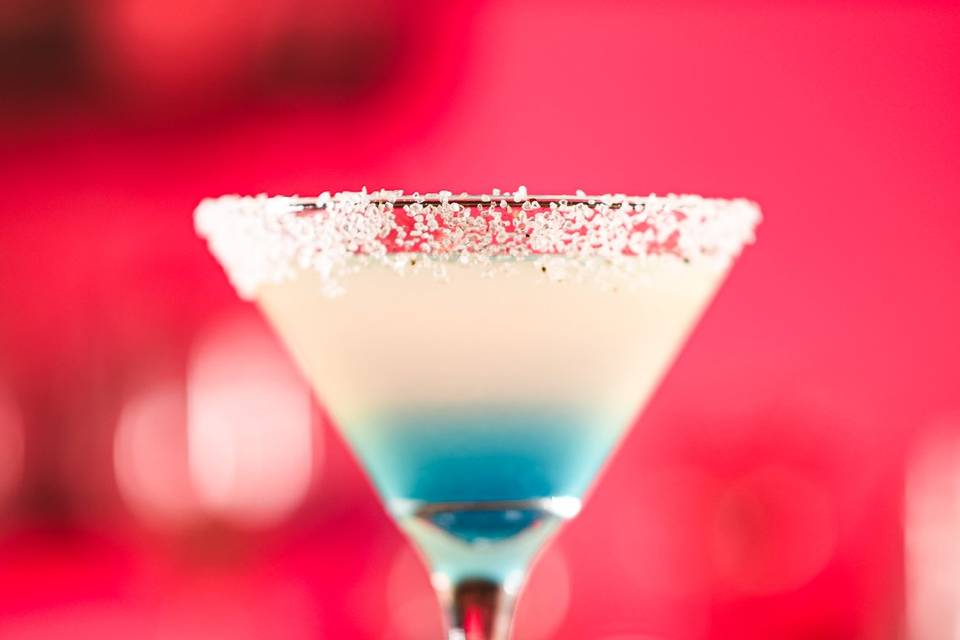 Margarita