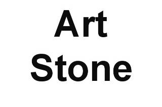 Art Stone Logo