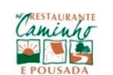 Restaurante e Pousada no Caminho