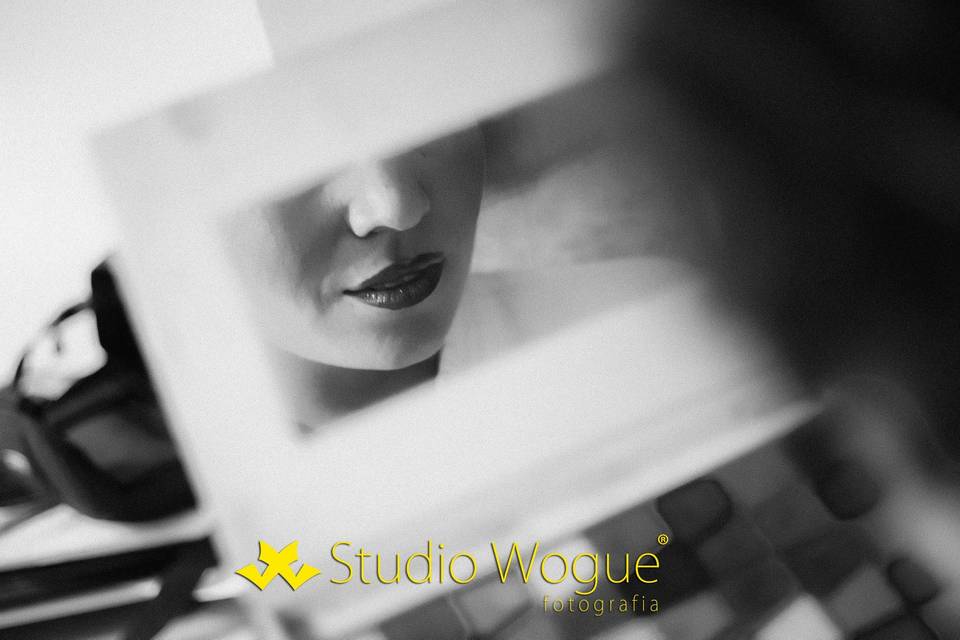 Studio Wogue Fotografia