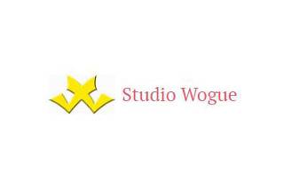 Studio Wogue Fotografia