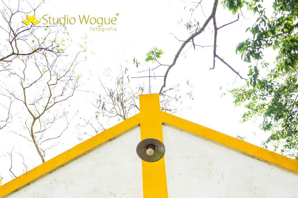 Studio Wogue Fotografia