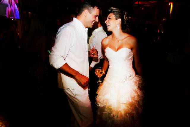 Realize seu sonho!