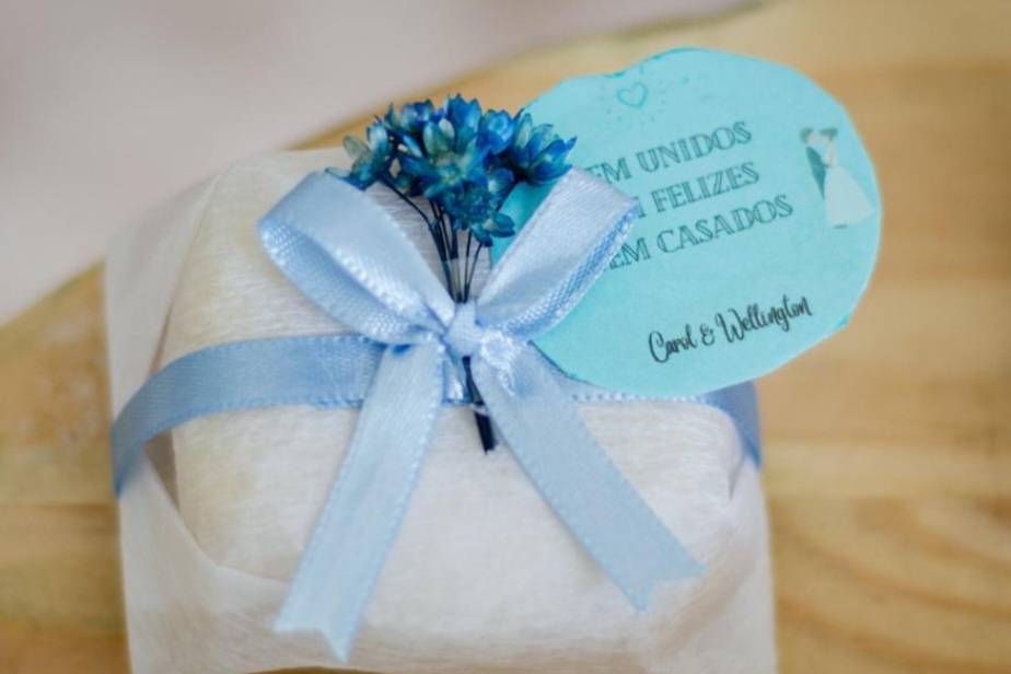 Personalizamos conforme seu go