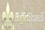 Buffet Brunelli logo