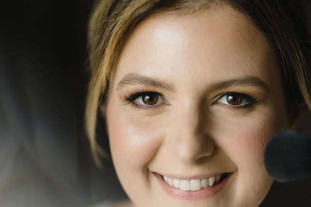 Noiva Lígia