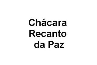 Chácara Recanto da Paz
