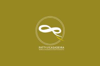 Logo Patty Casadeira