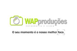 Wap Produções