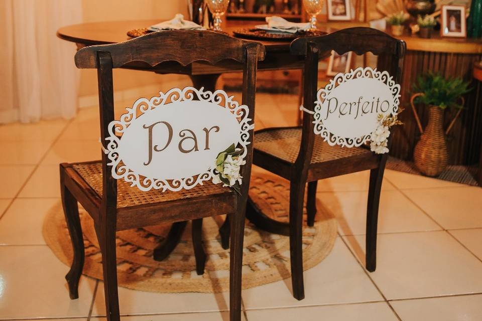 M|M
