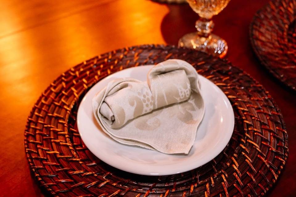 M|J