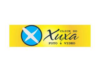 Click do Xuxa Foto e Vídeo