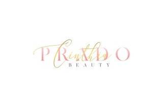 Prado logo