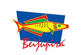 Beijupirá olinda logo