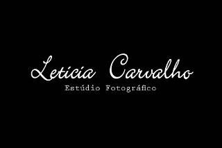 Leticia Carvalho Fotografias