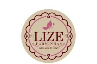 lize logo