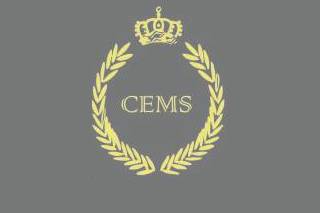 CEMS Convites