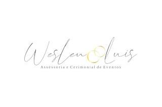 Weslen Luis Assessoria e Cerimonial de Eventos