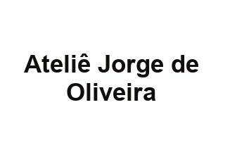 Ateliê Jorge de Oliveira