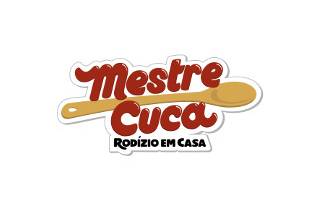 A Mestre Cuca