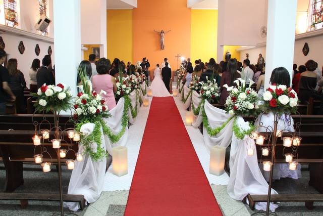 Igreja