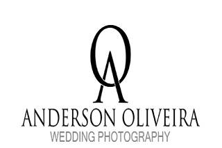 Anderson Oliveira Fotografias Logo