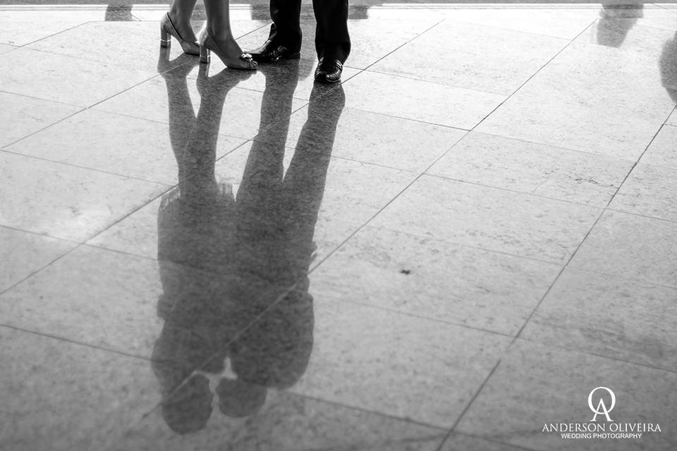 Sombras