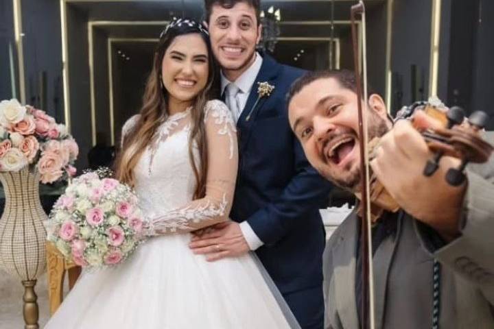 Amigos